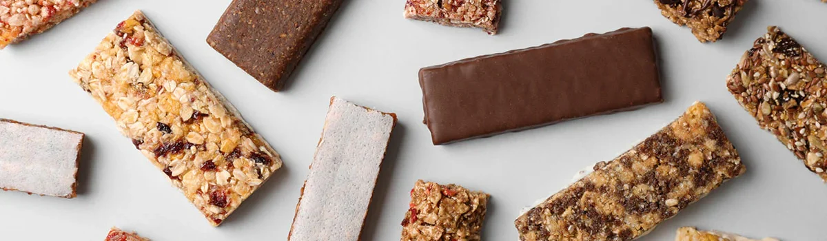 protein_bars_c3
